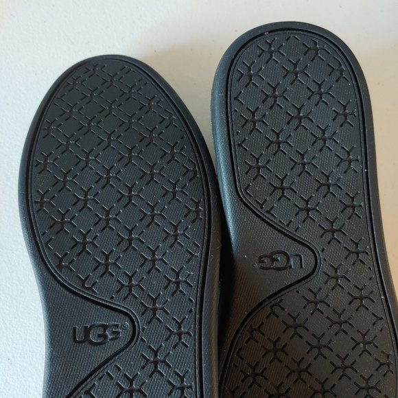 UGG Sneaker "NEW" - Picture 10 of 14